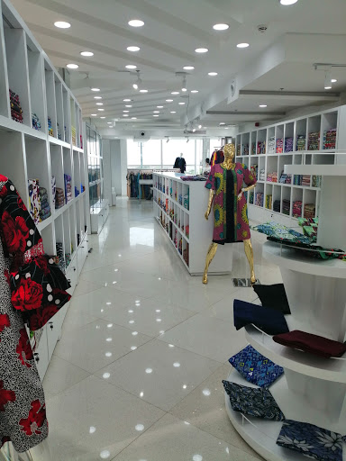 ADDAS MALL, Opposite Cadbury Plc, 8/10 Hakeem Balogun St, Agidingbi, Ikeja, Nigeria, Womens Clothing Store, state Ogun
