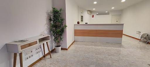 Orclaus Management S.L. en Oropesa del Mar, Castellón de la Plana