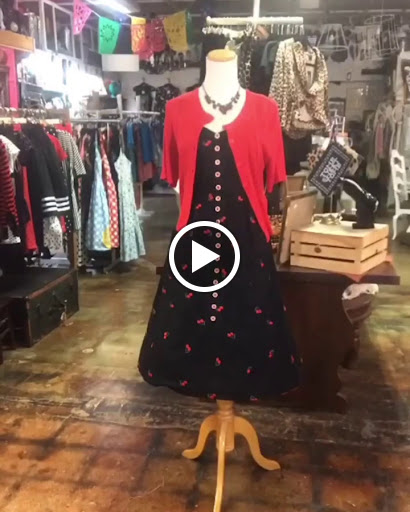 Boutique «Pink House Boutique», reviews and photos, 7009 N 58th Ave, Glendale, AZ 85301, USA