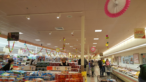 Supermarket «Market Basket», reviews and photos, 43 Middlesex Turnpike, Burlington, MA 01803, USA
