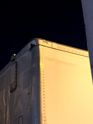 Freight Forwarding Service «Kuehne & Nagel», reviews and photos, 1464 W Merrill Ave, Rialto, CA 92376, USA