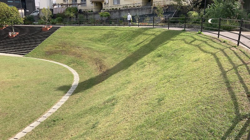 野間大池公園 福岡県福岡市南区柳河内 公園 公園 グルコミ