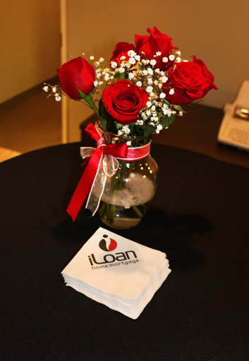 Mortgage Lender «iLoan Home Mortgage», reviews and photos