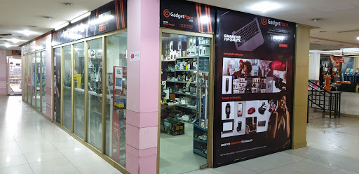 Gadget Place, 1 Stadium Road by Port Harcourt - Aba Expressway opposite Air Force Base, Port Harcourt, Nigeria, Office Supply Store, state Rivers