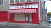 Boucherie Pejoux Bernard Varennes-sur-Allier