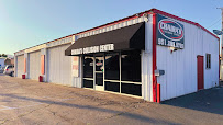 Chaira's Repair Collision Center - Photo 2 - Car repair in Riverside, CA, Jurupa Valley