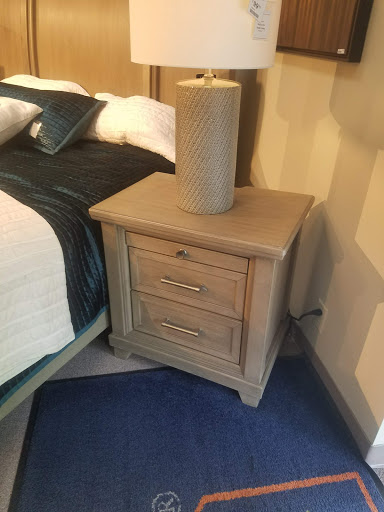 Furniture Store «Ashley HomeStore», reviews and photos, 6312 W Broad St, Richmond, VA 23230, USA