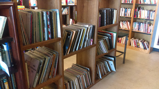 Grocery Store «Save-A-Lot», reviews and photos, 4860 N Pecos St, Denver, CO 80221, USA