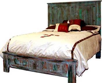 Rustic Furniture Store «Monterrey Furniture Rustic and more», reviews and photos, 1926 Broadway St, San Antonio, TX 78215, USA