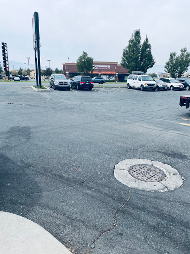 Park «Hindley Park», reviews and photos, 386 N 560 W St, American Fork, UT 84003, USA