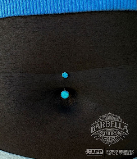 Explore new york city tattoo ideas, creative tattoo ideas in Costa Mesa, available at Barbella Studios