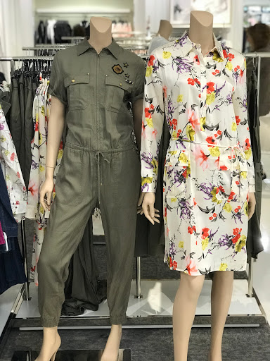 Department Store «Lord & Taylor», reviews and photos, 110 High Ridge Rd, Stamford, CT 06905, USA