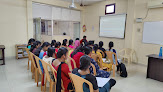Aeries Academy Villupuram   Aari Embroidery | Tailoring Classes | Python | Java | C | C++ | Photoshop | Tally Training