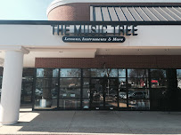 The Music Tree School of Music - Photo 2 - Car repair in Richmond, VA, Richmond