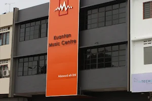 Kuantan Music Centre Sdn Bhd image
