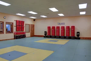 Villari's Martial Arts Centers - Enfield CT image