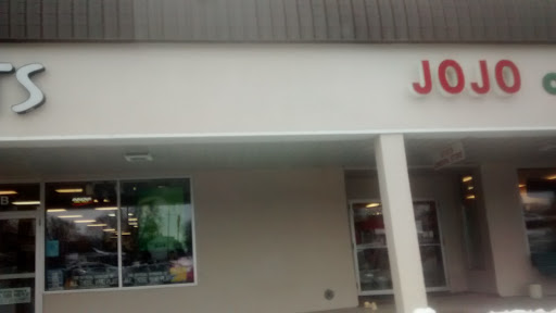 JoJo Oriental International Store, 3655 1st Ave SE, Cedar Rapids, IA 52402, USA, 