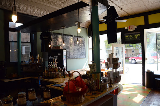 Boutique «Geschenk Boutique», reviews and photos, 228 E Lincoln St, St Joseph, IL 61873, USA