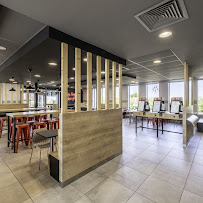 Photos du propriétaire du Restaurant KFC Rouen Barentin à Pissy-Pôville - n°18