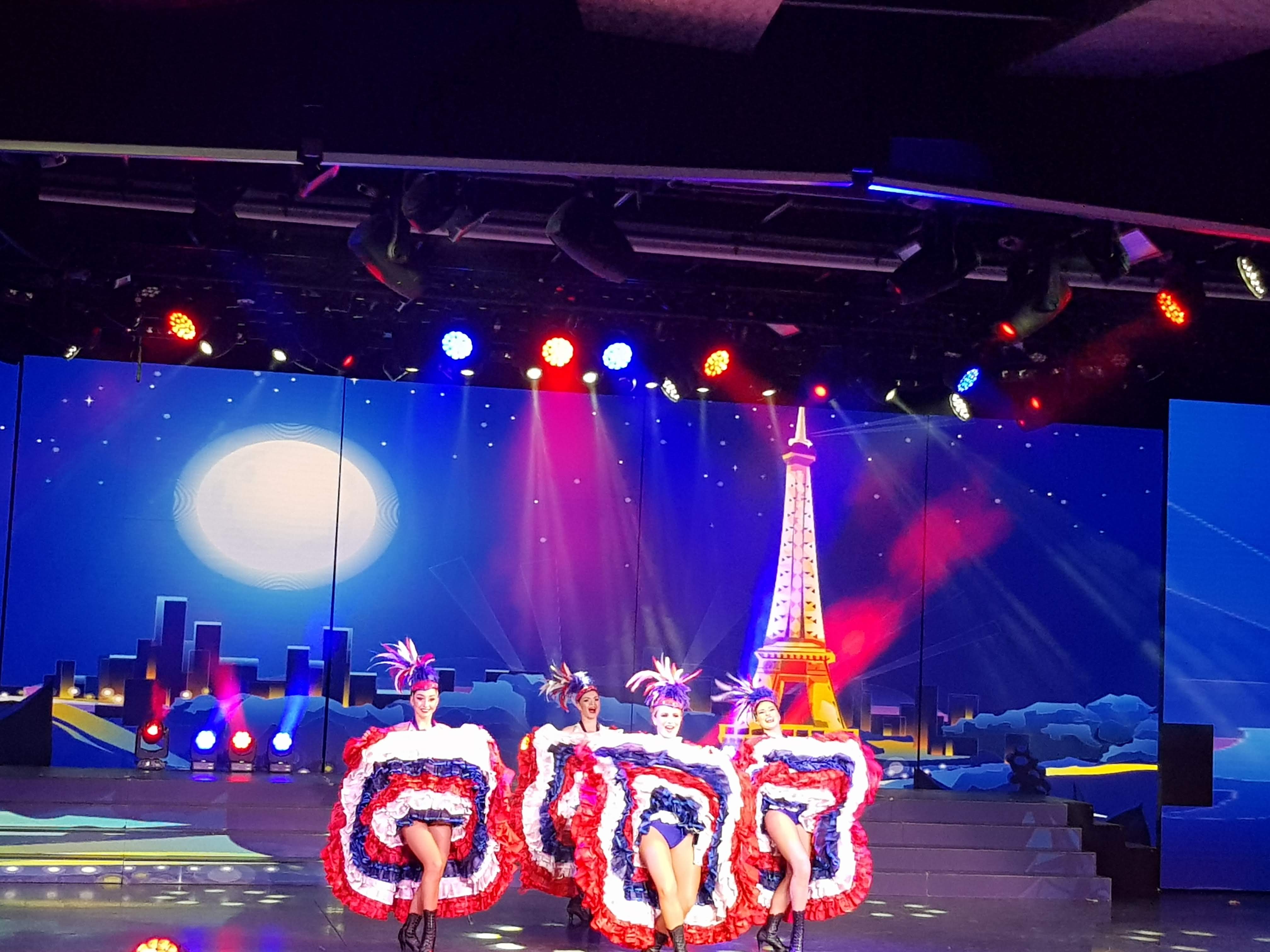Photo n° 29 de l'avis de Isabelle.o fait le 12/12/2022 à 20:52