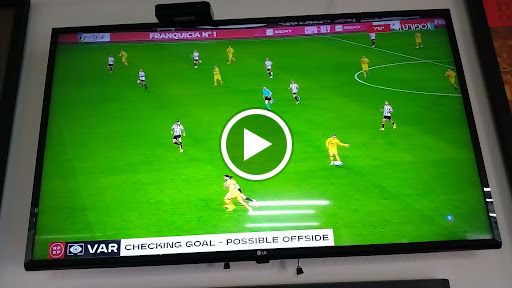 Barber Shop «Edson´s barbershop,», reviews and photos, 4007 S MacDill Ave, Tampa, FL 33611, USA