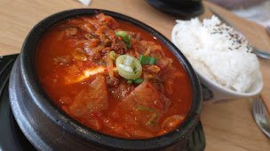 Photo n°27 de NEKO POKE à Saint-Mandé ()