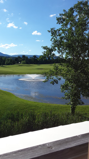 Country Club «Lazy Swan Golf & Country Club», reviews and photos, 1754 Old Kings Hwy, Saugerties, NY 12477, USA