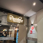 Photo n°1 de l'avis de Danilo.u fait le 10/04/2023 à 11:00 sur le  il Pacchero - pizza e cucina à Florence