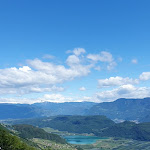 Photo n°1 de l'avis de Marion.e fait le 15/05/2023 à 10:32 sur le  Buschenschank Lenzenhof à Graun