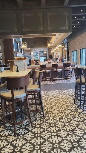 Shopping Mall «Memorial City Mall», reviews and photos, 303 Memorial City Way, Houston, TX 77024, USA