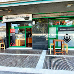 Photo n°1 de l'avis de Jhosè.a fait le 26/07/2022 à 22:55 sur le  Pizzeria Argenio - Teglia d'autore à Foggia