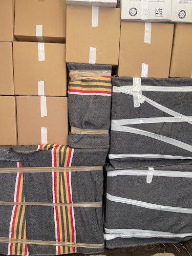 Alpes Masis Déménagement : Déménageur Grenoble - Services de déménagement