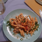 Photo n°4 de l'avis de Maria.. fait le 07/09/2023 à 21:37 sur le  Giardino Dei Glicini à La Spezia