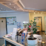 Photo n°1 de l'avis de Olaf.u fait le 02/08/2022 à 06:59 sur le  Europe hotel à Greifswald