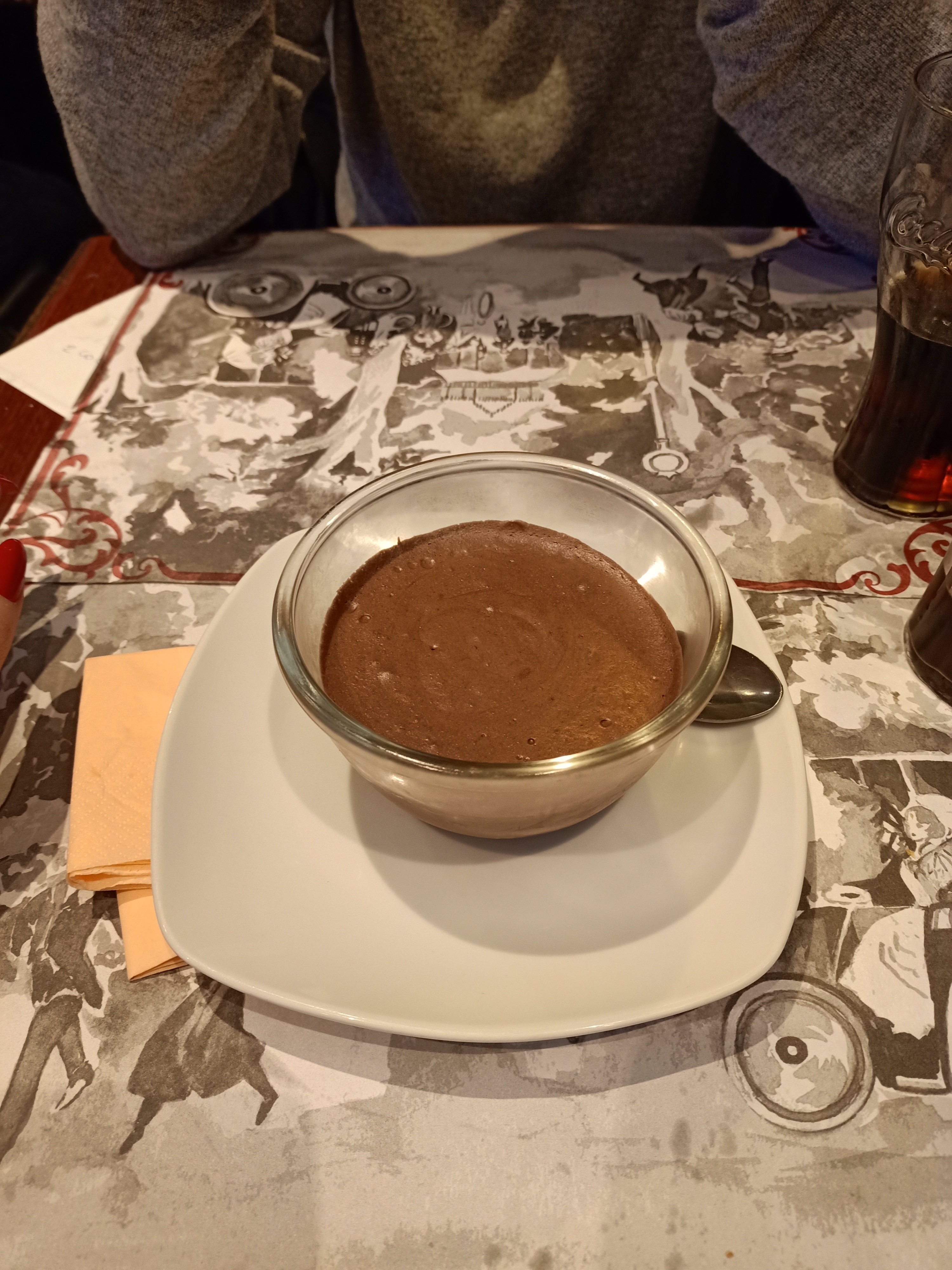 Photo n° 3 de l'avis de coline.o fait le 01/10/2021 à 22:51