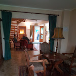 Photo n°4 de l'avis de Susanne.c fait le 11/09/2017 à 12:38 sur le  Hotel an Den Bleichen à Stralsund