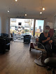 Photo du Salon de coiffure Art Coiff à Wervicq-Sud