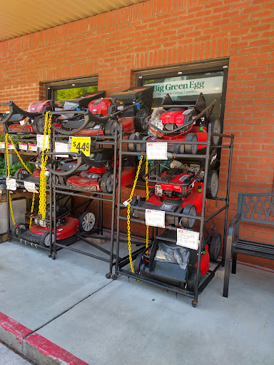 Hardware Store «Brookstone Ace Hardware», reviews and photos, 1715 Dennis Kemp Ln NW, Kennesaw, GA 30152, USA