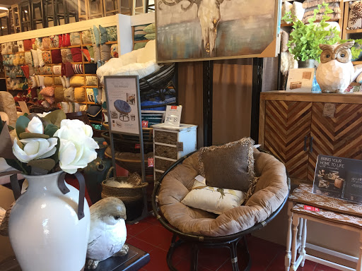 Home Goods Store «Pier 1 Imports», reviews and photos, 777 Connecticut Ave, Norwalk, CT 06854, USA