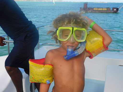 Travel Agency «Island Travel Company», reviews and photos, 253 Park Blvd, Worthington, OH 43085, USA