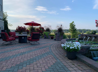 Appalachian Landscape & Management - Photo 6 - Car repair in , Frederick