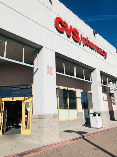 Drug Store «CVS», reviews and photos, 765 S Lindsay Rd, Gilbert, AZ 85296, USA