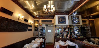 Photos du propriétaire du Restaurant indien Tandoori Restaurant à Paris - n°8