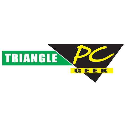 Computer Store «Triangle Pc Geek Computer Services and sales», reviews and photos, 556 E Chatham St, Cary, NC 27511, USA