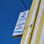 Photo n°5 de l'avis de Emiliano.o fait le 07/11/2022 à 08:32 sur le  O Marinheiro à Gafanha da Encarnação