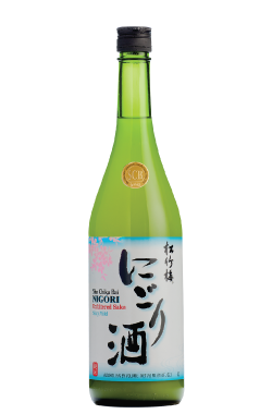 Takara Sake USA Inc.