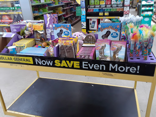 Discount Store «Dollar General», reviews and photos, 802 Prospect St, Trenton, NJ 08618, USA