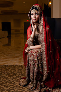 Chicago Wedding and Fashion Photography - Photo 9 - Car repair in Plainfield, IL, Aurora