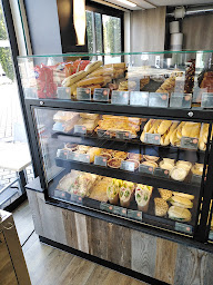 Photo n°86 de TOUT CHAUD à Lens ()