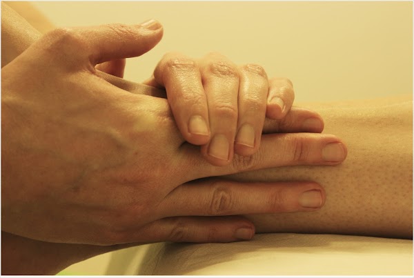 Imagen de CORPORE FISIOTERAPIA (10 de 12)